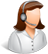 phone-icon